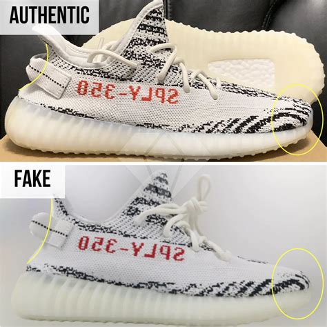 imperial shoe yeezy fake|are yeezy sneakers a scam.